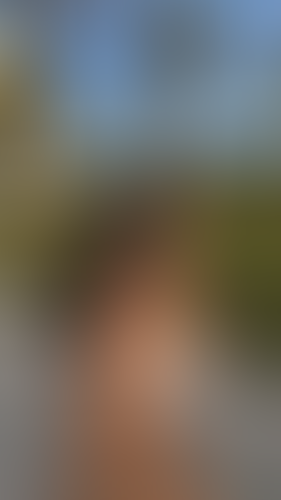 Geblurrte Content-Vorschau