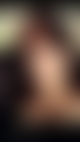Geblurrte Content-Vorschau