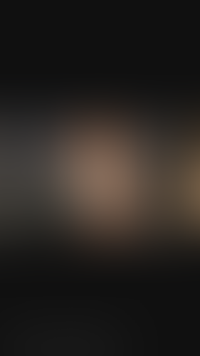 Geblurrte Content-Vorschau