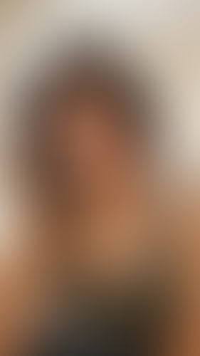 Geblurrte Content-Vorschau
