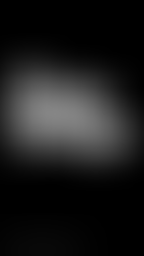 Geblurrte Content-Vorschau