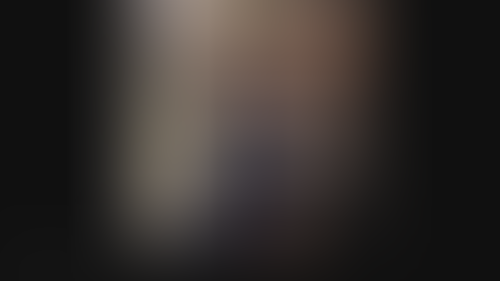 Geblurrte Content-Vorschau