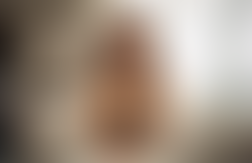 Geblurrte Content-Vorschau