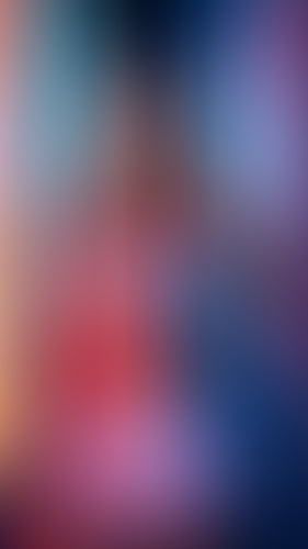 Geblurrte Content-Vorschau