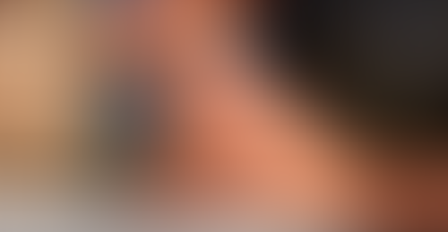 Geblurrte Content-Vorschau