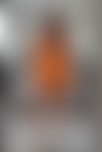 Geblurrte Content-Vorschau
