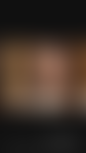 Geblurrte Content-Vorschau
