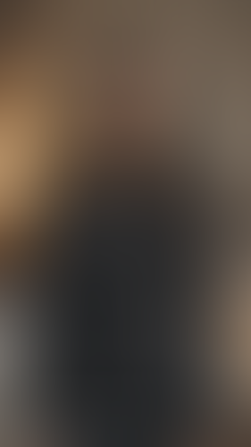 Geblurrte Content-Vorschau