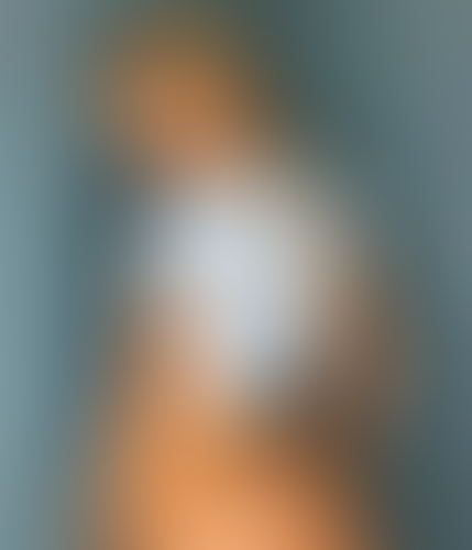Geblurrte Content-Vorschau