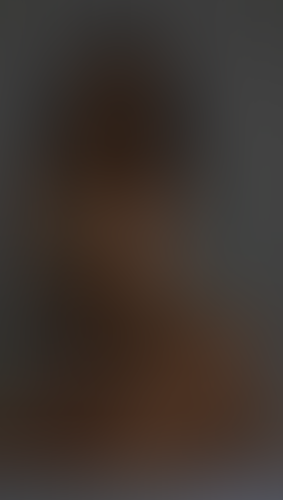 Geblurrte Content-Vorschau