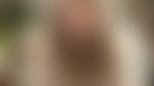 Geblurrte Content-Vorschau