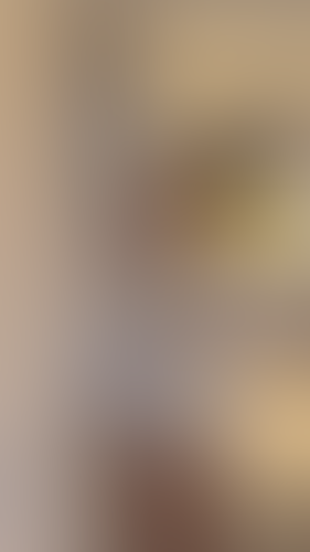 Geblurrte Content-Vorschau