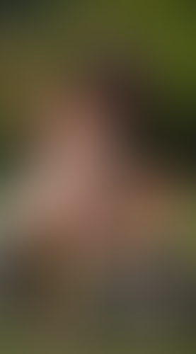 Geblurrte Content-Vorschau