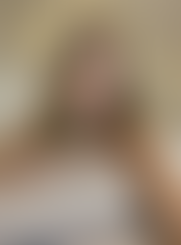 Geblurrte Content-Vorschau