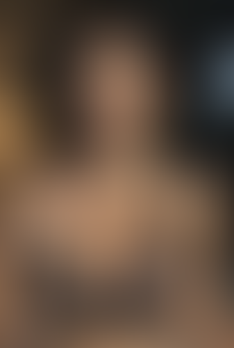 Geblurrte Content-Vorschau