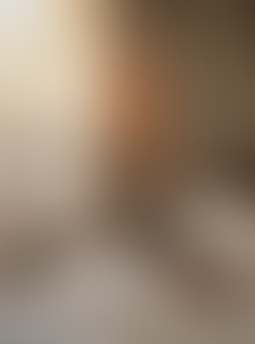 Geblurrte Content-Vorschau
