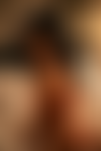 Geblurrte Content-Vorschau