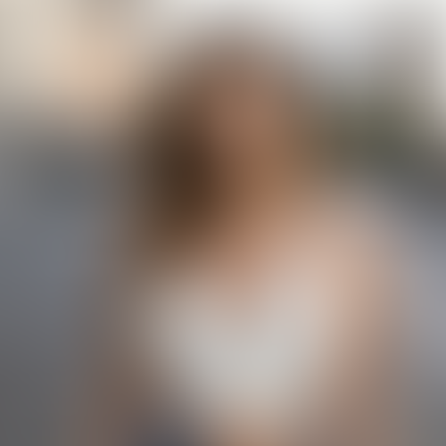 Geblurrte Content-Vorschau