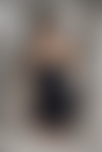 Geblurrte Content-Vorschau