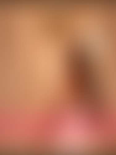 Geblurrte Content-Vorschau