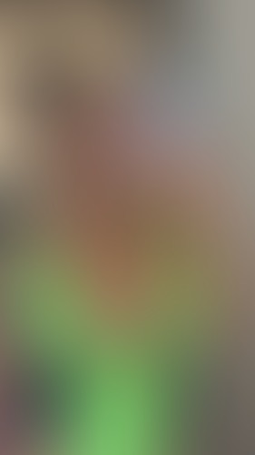 Geblurrte Content-Vorschau