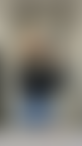 Geblurrte Content-Vorschau