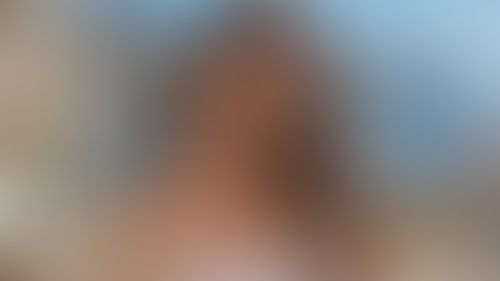 Geblurrte Content-Vorschau