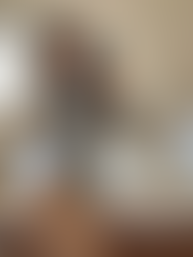 Geblurrte Content-Vorschau
