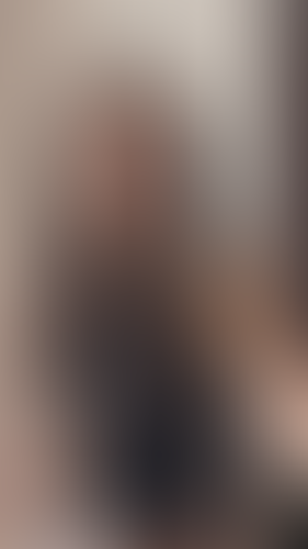 Geblurrte Content-Vorschau