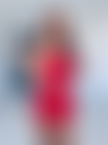 Geblurrte Content-Vorschau