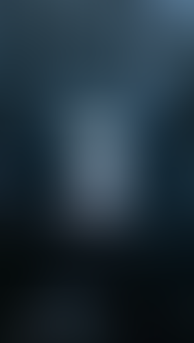 Geblurrte Content-Vorschau
