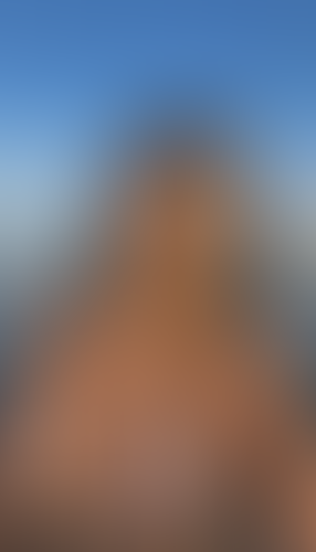 Geblurrte Content-Vorschau