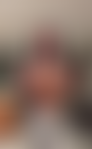 Geblurrte Content-Vorschau