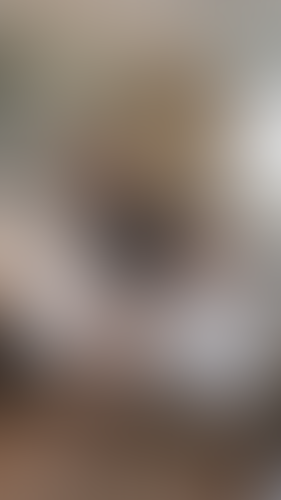 Geblurrte Content-Vorschau