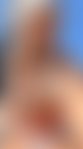 Geblurrte Content-Vorschau