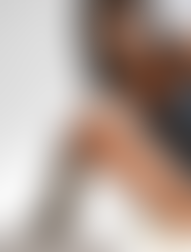 Geblurrte Content-Vorschau