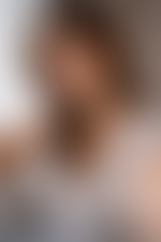 Geblurrte Content-Vorschau