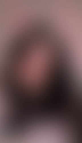 Geblurrte Content-Vorschau