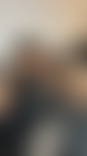 Geblurrte Content-Vorschau