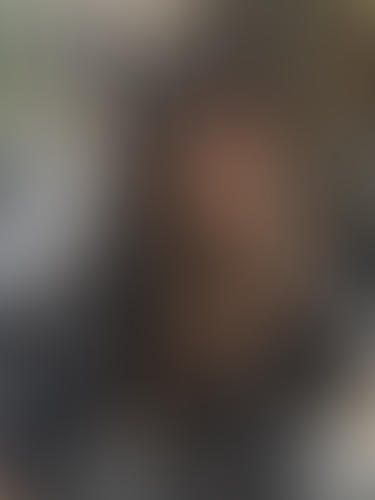Geblurrte Content-Vorschau