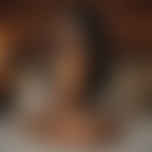 Geblurrte Content-Vorschau