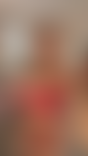 Geblurrte Content-Vorschau