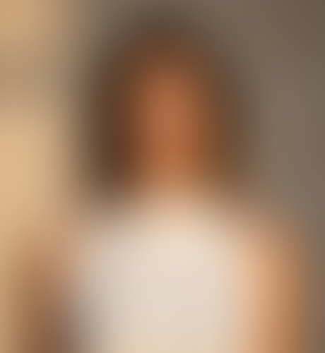 Geblurrte Content-Vorschau