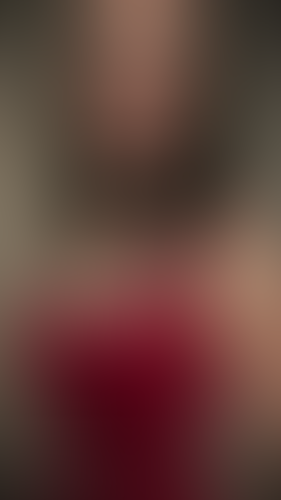 Geblurrte Content-Vorschau