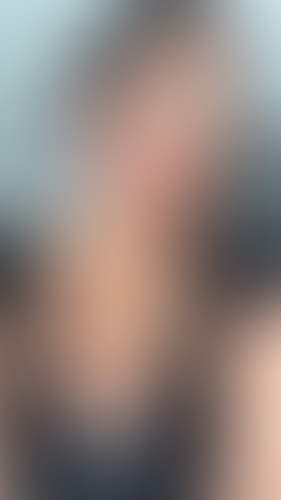 Geblurrte Content-Vorschau