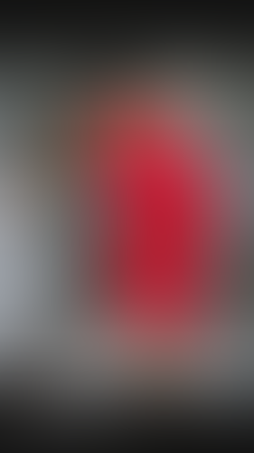 Geblurrte Content-Vorschau