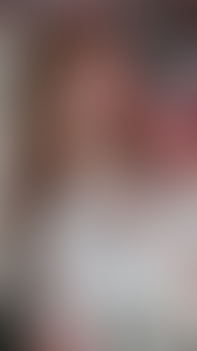 Geblurrte Content-Vorschau