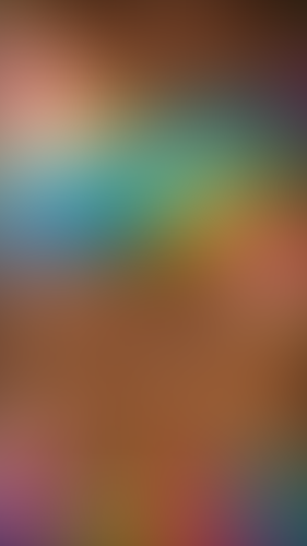 Geblurrte Content-Vorschau