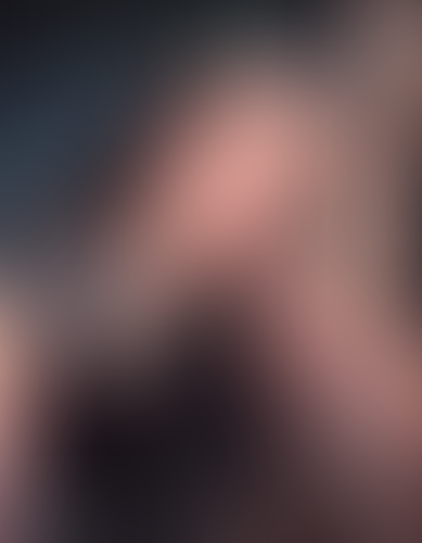 Geblurrte Content-Vorschau