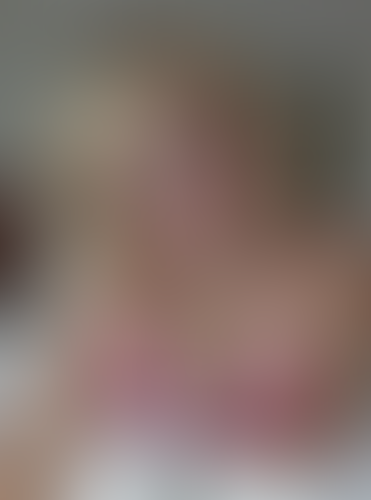 Geblurrte Content-Vorschau